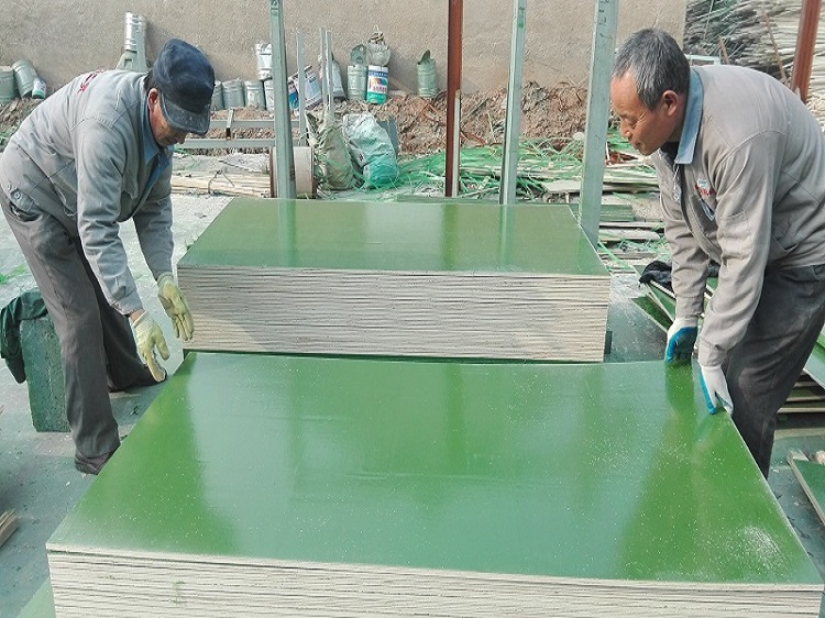 塑面模板 塑面模板